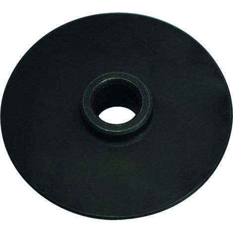 LAME DI RICAMBIO PER TAGLIATUBI “775” (PER RAME) mm.18x3