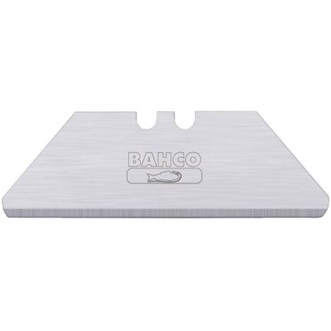 Lame di sicurezza Bahco kbgr-5p-dispens durevoli universali