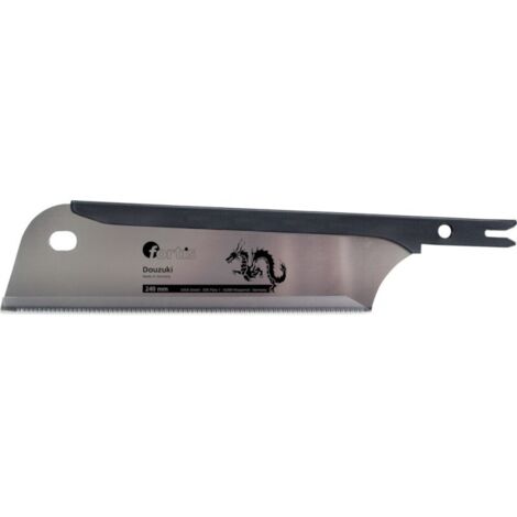 Lame Douzuki 240mm FORTIS