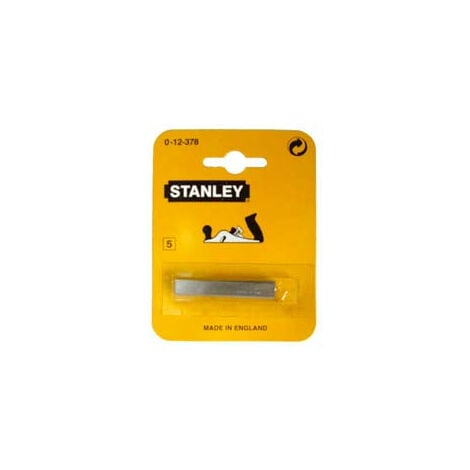 Stanley 512060 deals