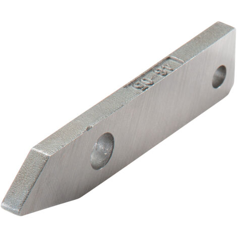 LAME DROIT MAKITA 725256-1