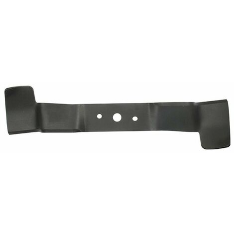 Lame droite 45,3 cm VIKING 61707020105