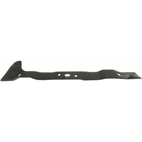 Lame droite 54cm HUSQVARNA 581 12 12-01 - 5811212-01 - 581121201