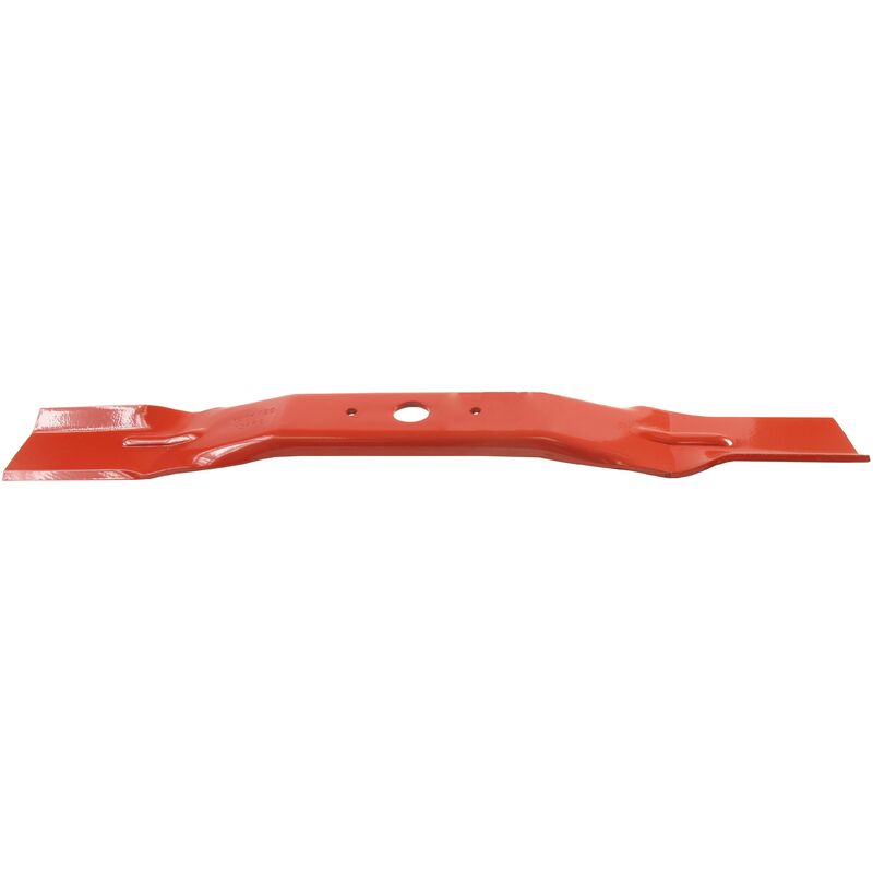 Lame droite 55,9cm EXMARK -NAVIGATOR - TORO 130-2859 - 130-4210 - 1302859 - 1304210