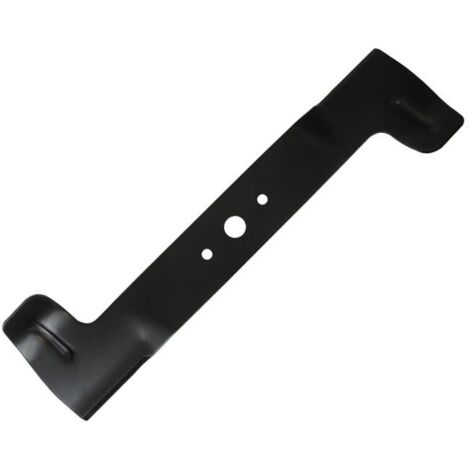Lame droite l=42cm 182004358/0 1820043580 - tracteur