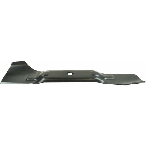 Lame Droite Pour Coupe De 105cm Origine Mtd 742-0670a, 7420670a.
