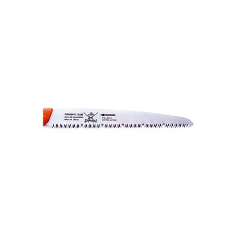 Lame droite pour scie autonettoyante - lame mm.300 (GKS-101LH)