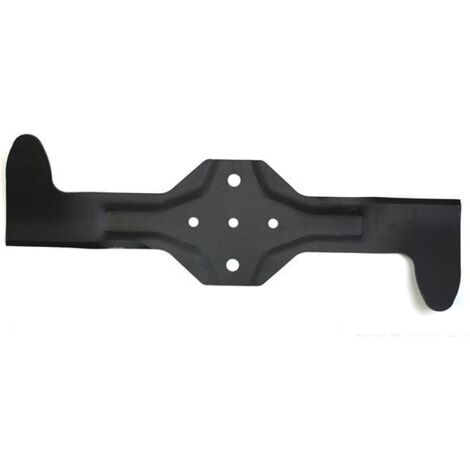 Lame droite pour tracteur Husqvarna CT151 McCulloch M13592RB Partner P13592HRB 532 18 63-85 36 pouces 92 cm