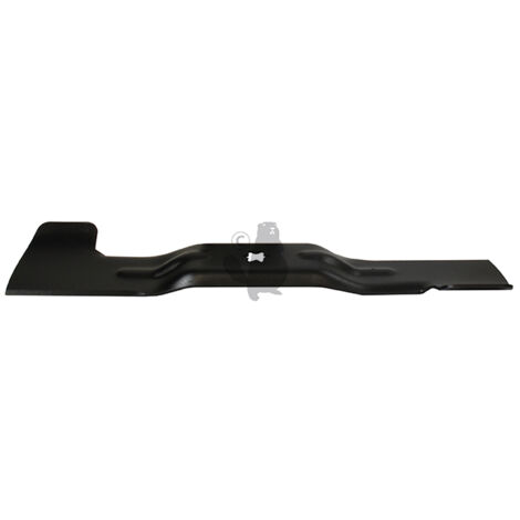 Lame Droite Soufflante Origine Mtd 742-04020a, 74204020a.