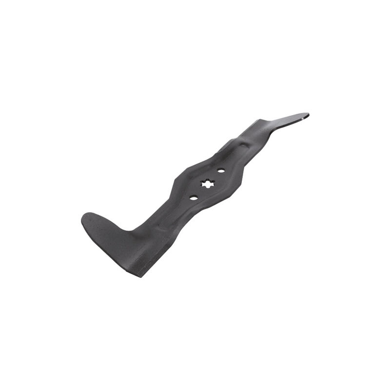 Lame mulching supérieure droite autoportée Husqvarna McCulloch, Jonsered...