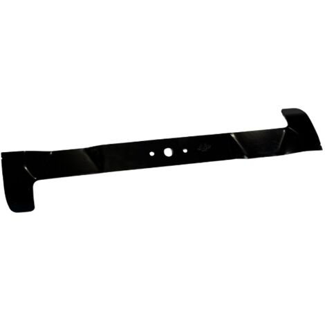 Lame droite Tracteur Tondeuse Castelgarden/GGP 62 cm - TC122 / TCP122