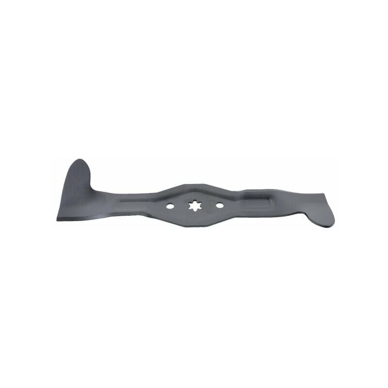 532186386 - Lame droite 3-1 droite pour autoportée 92cm - Husqvarna