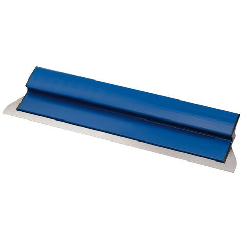 Lame dure ParfaitLiss' 100 cm - OUTIL PARFAIT 4541100