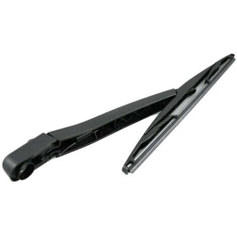 Lame e bracci posteriori dell'oscillatore per B 2005–2015
