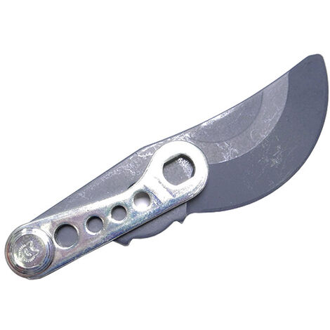 Lame échenilloir Outils Wolf