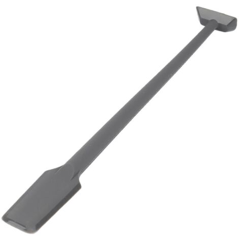Lame en silicone pour blender, spatule pour blender et pichet pour blender TM3 (1 pièce)