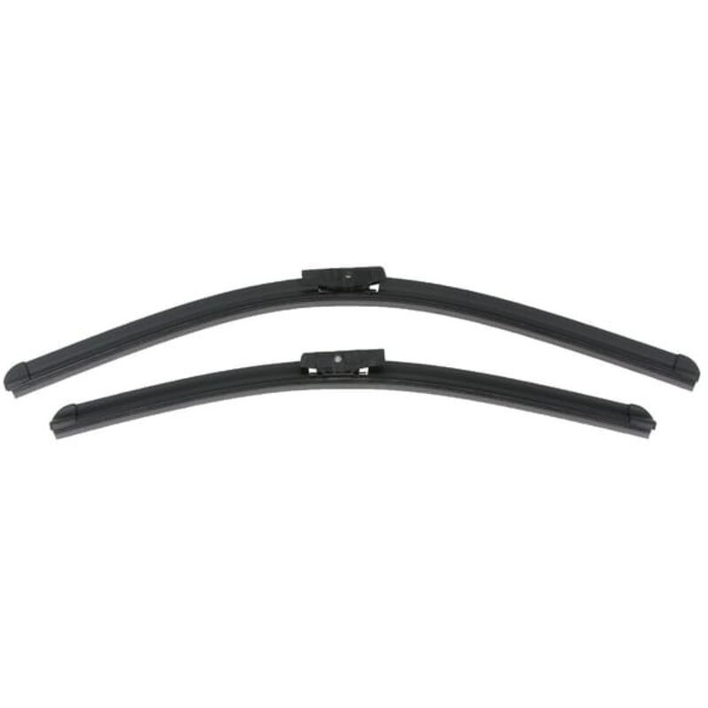 Balai d'essuie glace de rechange Bosch Aerotwin am 460 530 mm 450 mm 1 paire