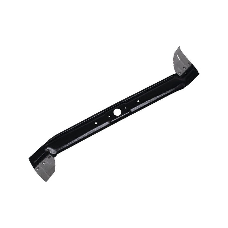 Lame Etesia ETMZ80EX