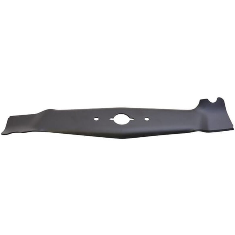 Lame 46Cm Outils Wolf - PZ46E