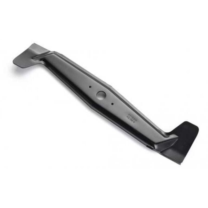 Etesia - Lame Référence ETMZ10LX