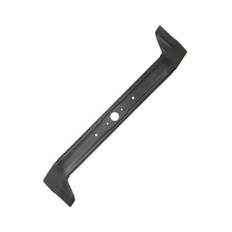 Lame ETESIA - WOLF 70503 - MZ80E