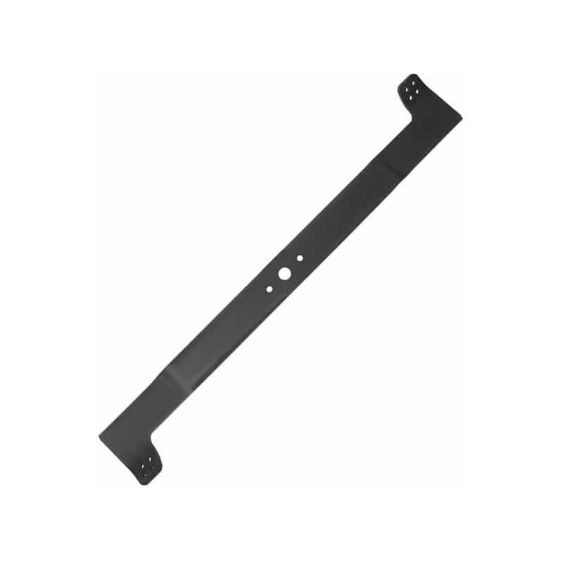 Lame EUROSYSTEMS - MAPLEX - MARAZZINI - MEP - SLALOM 10303520 - 1030350