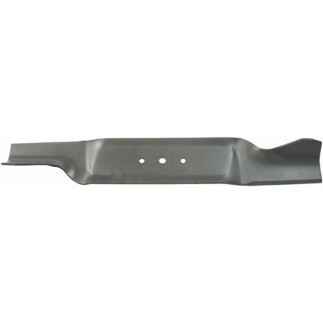 Lame extra soufflante MTD 7420504A