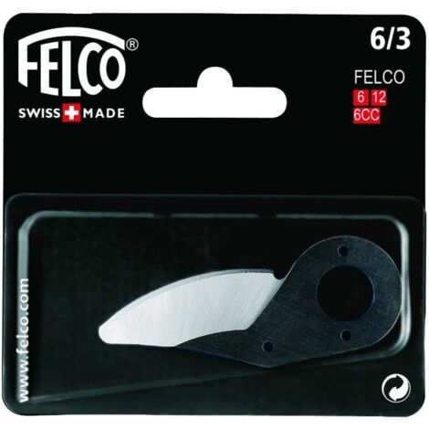 Lame FELCO ES601621