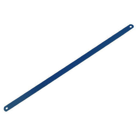 LAME FERRO HSS BAHCO        ART.3805-300