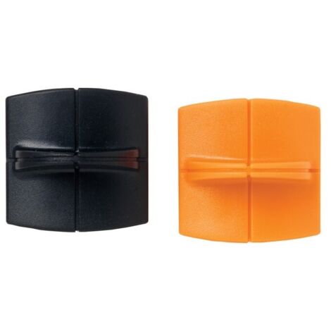 Lame Fiskars 1003905 2 unités