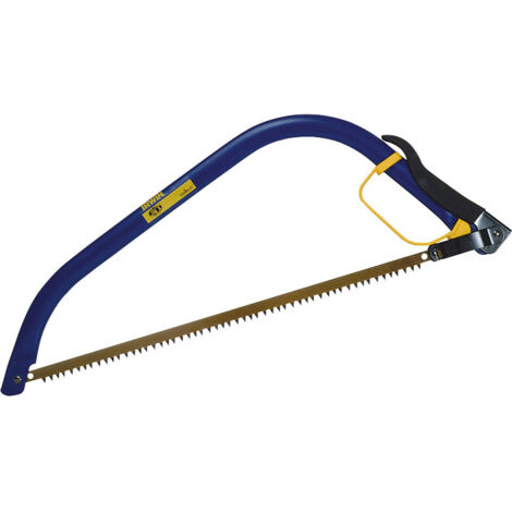 Lame fixe Segoncino cm 53 1-15-529 Stanley