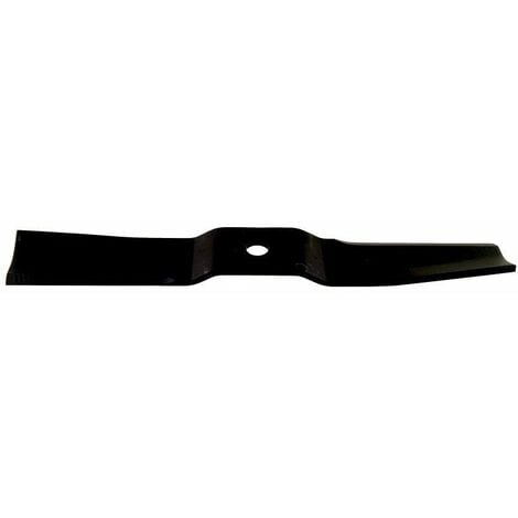 Lame frontale ISEKI ssm54 8657-306-003-00