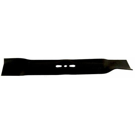 Lame GABY gt460 - tr140
