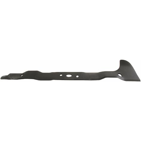 Lame gauche 54cm HUSQVARNA 581 12 11-01 - 5811211-01 - 581121101