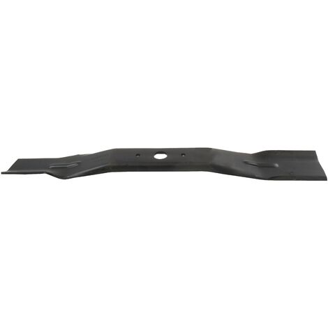 Lame gauche 55,9cm EXMARK -NAVIGATOR - TORO 130-2860 - 130-4209 - 1302860 - 1304209