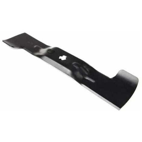 Lame gauche 6 étoiles 46,5 cm MTD 7420673 - 742-0673 - 74204021 - 742-04021
