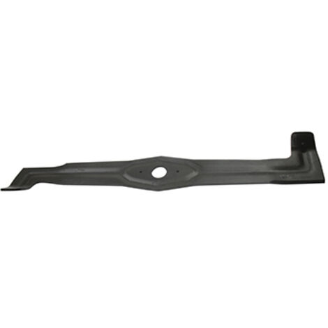 Lame gauche 65 cm ETESIA MZ124RX, MZ12RCX