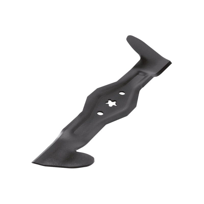 Lame gauche l=46,5cm 532186385 5321863-85 - tracteur