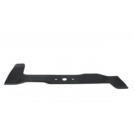 Lame gauche l=46cm 182004353/0 - tracteur