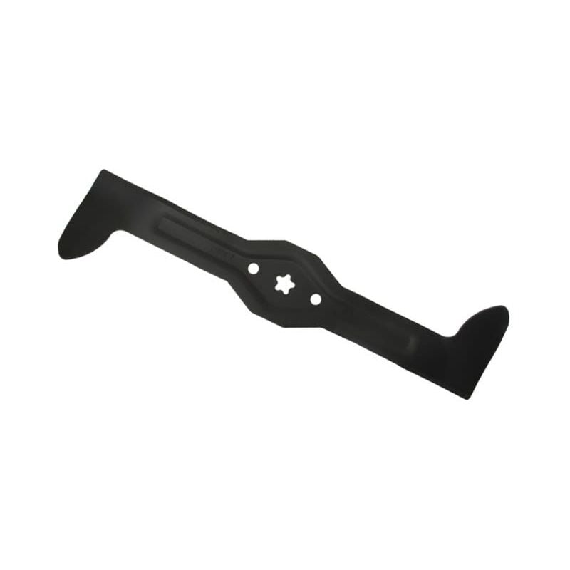 Lame gauche l=54,2cm , 532180583 5321805-83 - tracteur