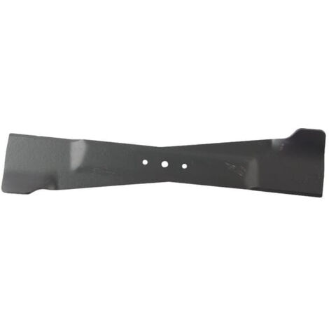 Lame gauche pour 102cm - MTD1011M60044