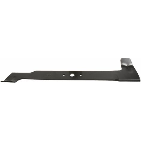 Lame Gauche Rotation à Droite Type Usage Intensif, Adaptable Pour Tondeuse Autoportée Castelgarden Modèle Tc102 - Honda Modèles