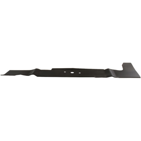 Lame Gauche, Tourne à Droite, Pour Stihl Modèles Ams127, Rt6127.0 Zl - Viking Modèles Mt6127.1 Zl. Longueur: 641mm, Largeur: 83,