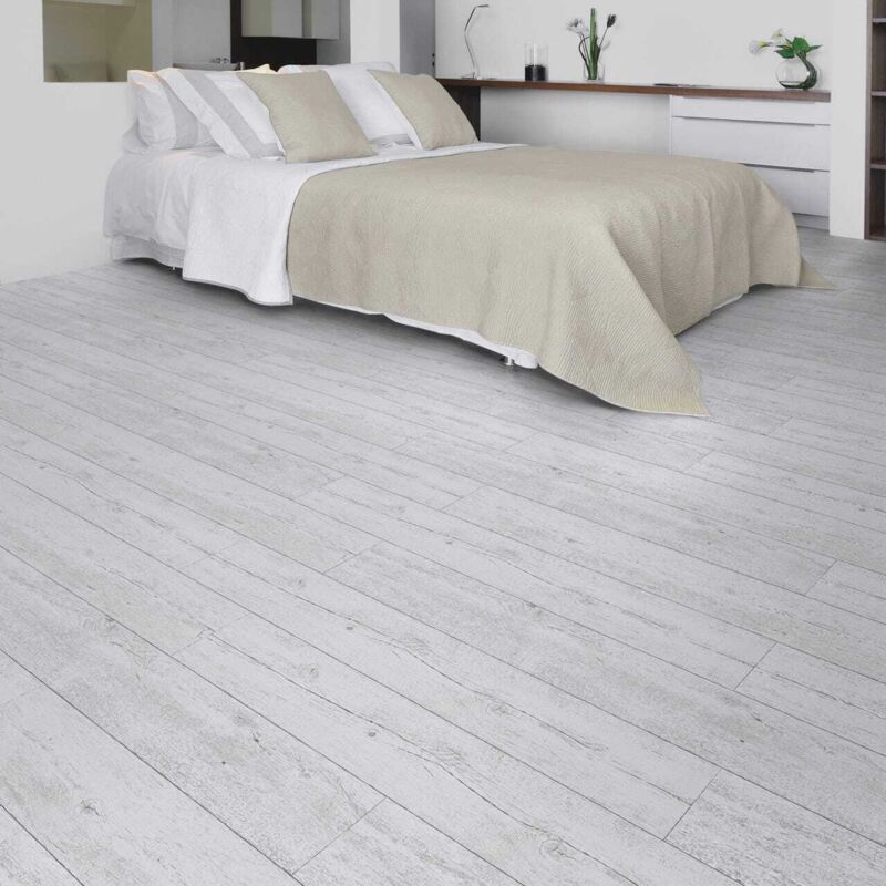 Lame Gerflor Pvc Vinilici Pavimenti Senso Rustic