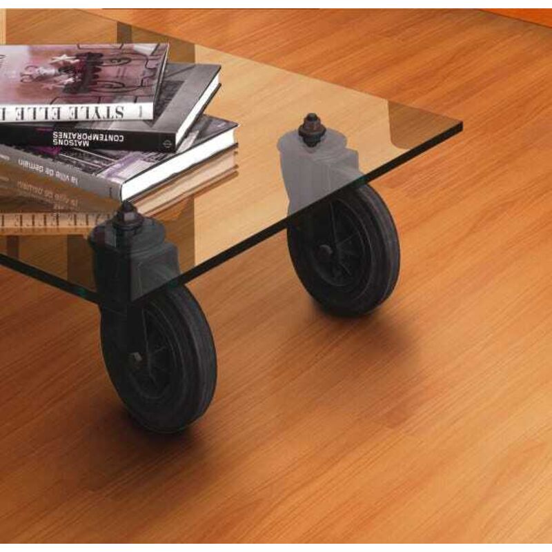 Lame gerflor vinilici pvc pavimenti senso natural