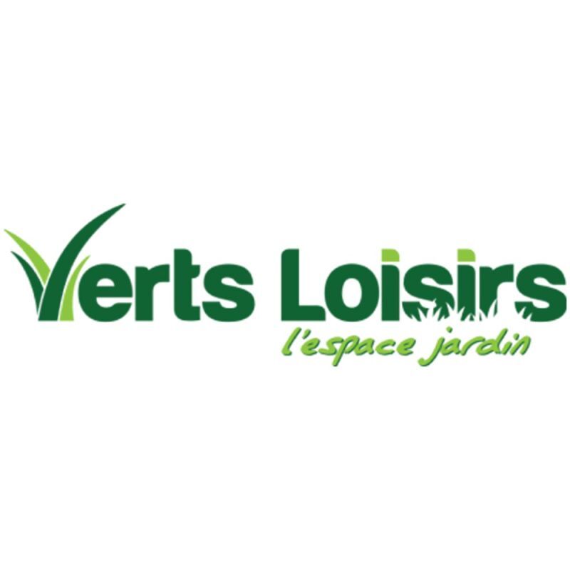 Lame Grasshopper 320233