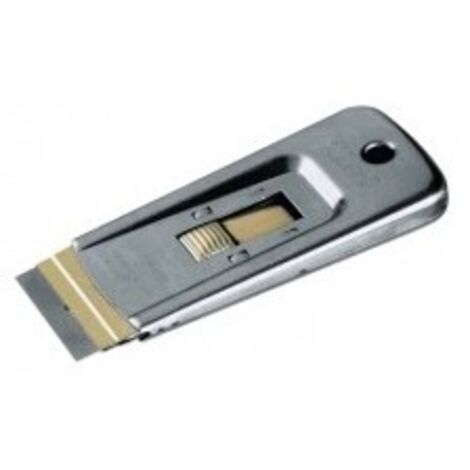 Lame gratte vitre stanl bte 100l1-11-515