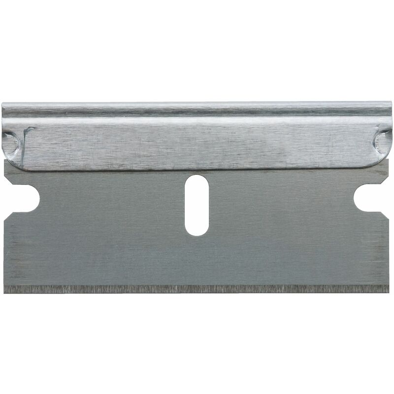Stanley Lames gratte vitres 40 mm - vue 1