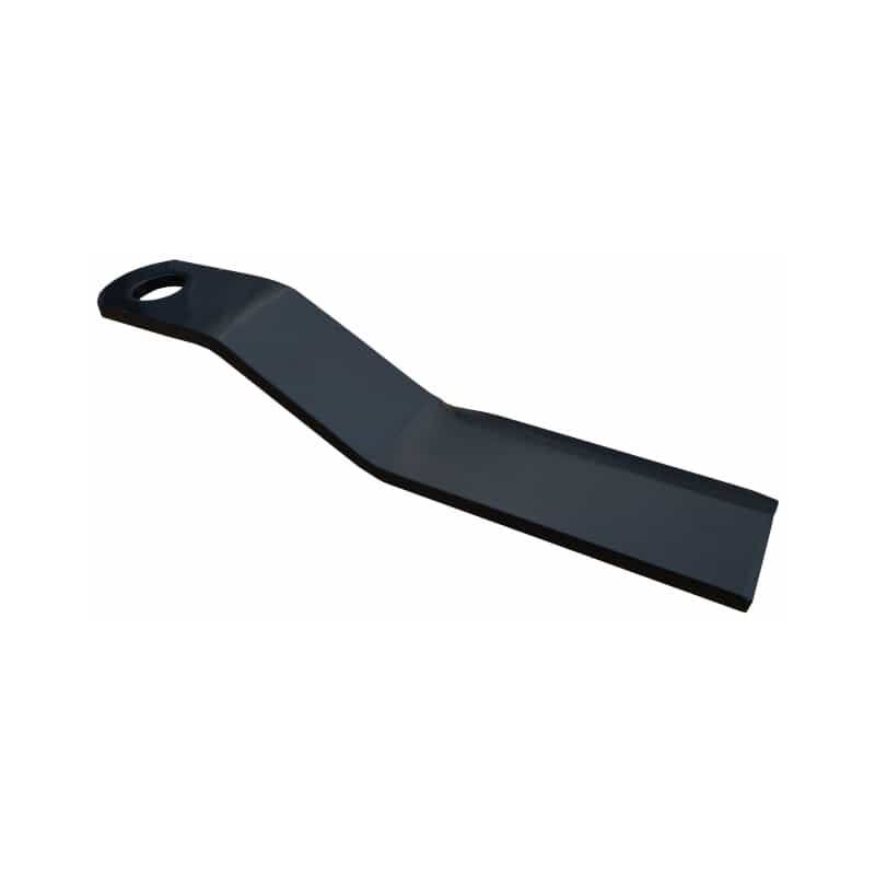 Lame gyrobroyeur Del Morino DMK173BD