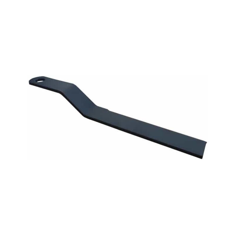 Lame gyrobroyeur Del Morino DMK173DD